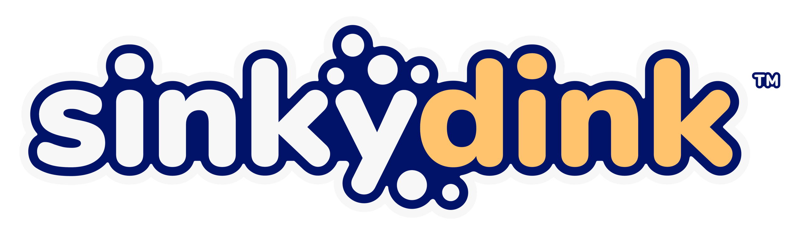 sinkydink_primary_logo_TM_RGB